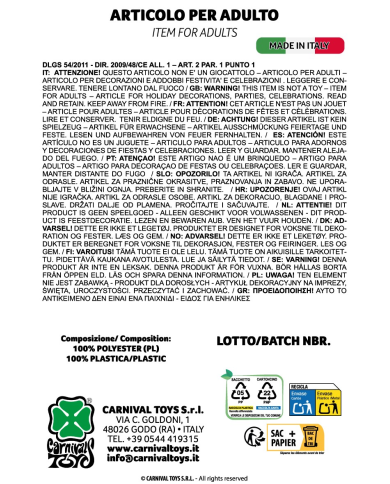 Tuta lycra donna color carne in busta