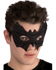 Fabric Bat Eyemask In Pbh