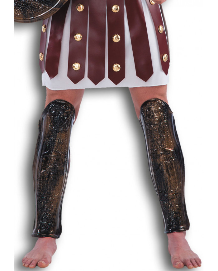 2 Big Cover Legs In Pbh