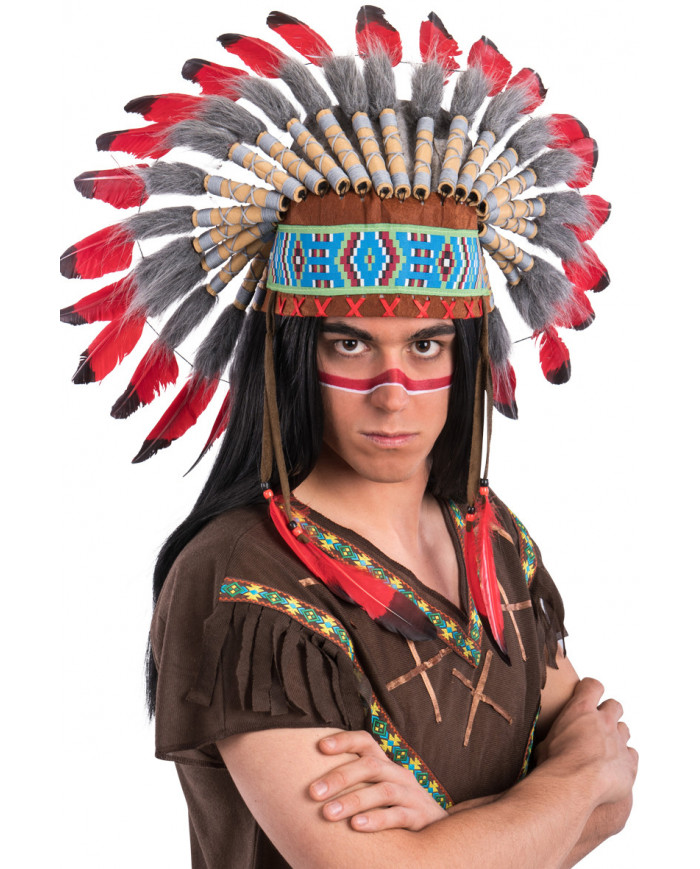 Each pen represented a man killed and therefore before adding a