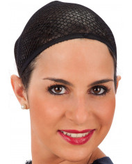 Retina Hair Black In Envelope