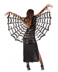 Paper Fabric Cape Cm 65 In Bag