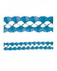 Blue Garland Mt.4 In Pbh