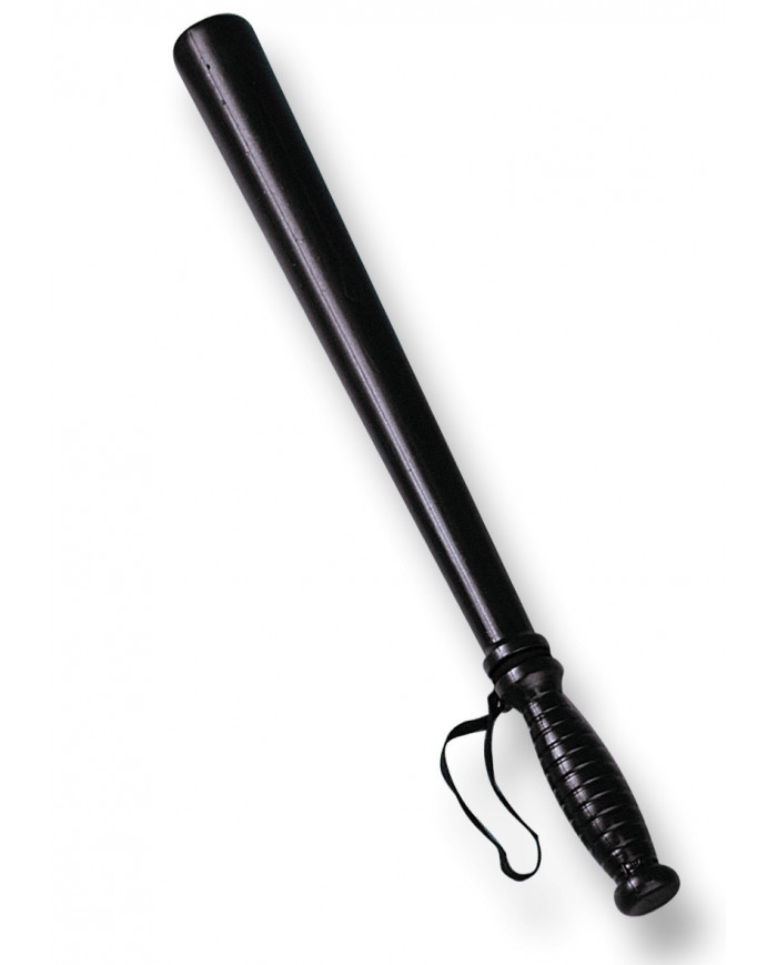 Cudgel, Length Cm.50