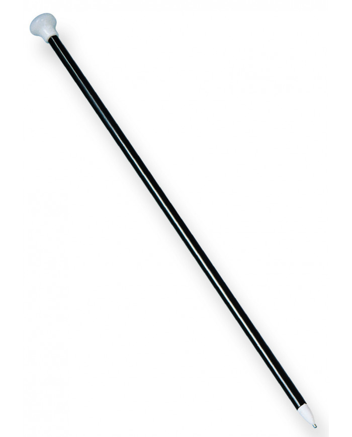 Crash Cudgel, Length Cm.80