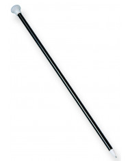 Crash Cudgel, Length Cm.80