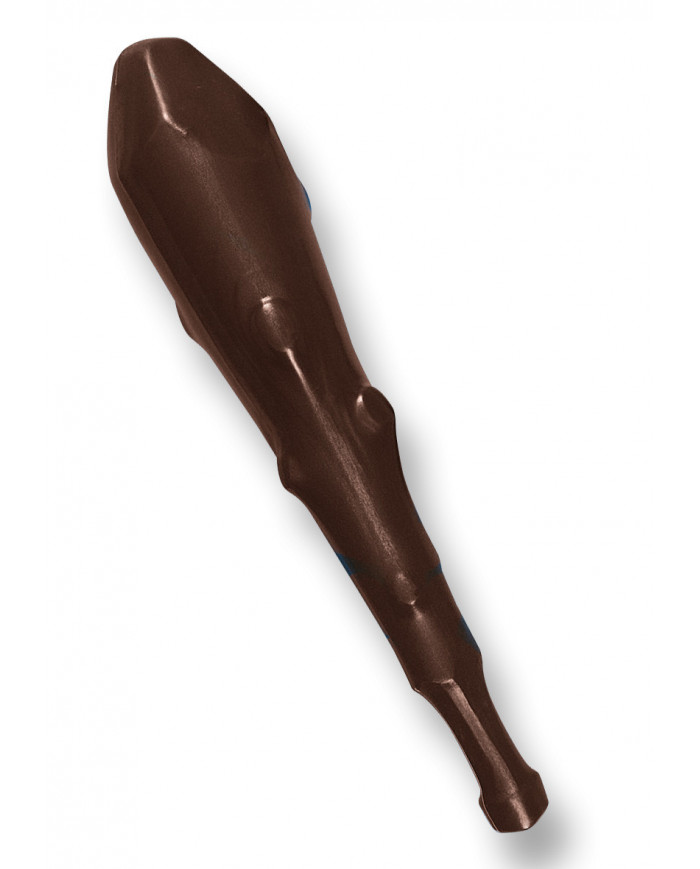 Giant Cudgel, Length Cm.68