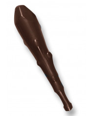 Giant Cudgel, Length Cm.68