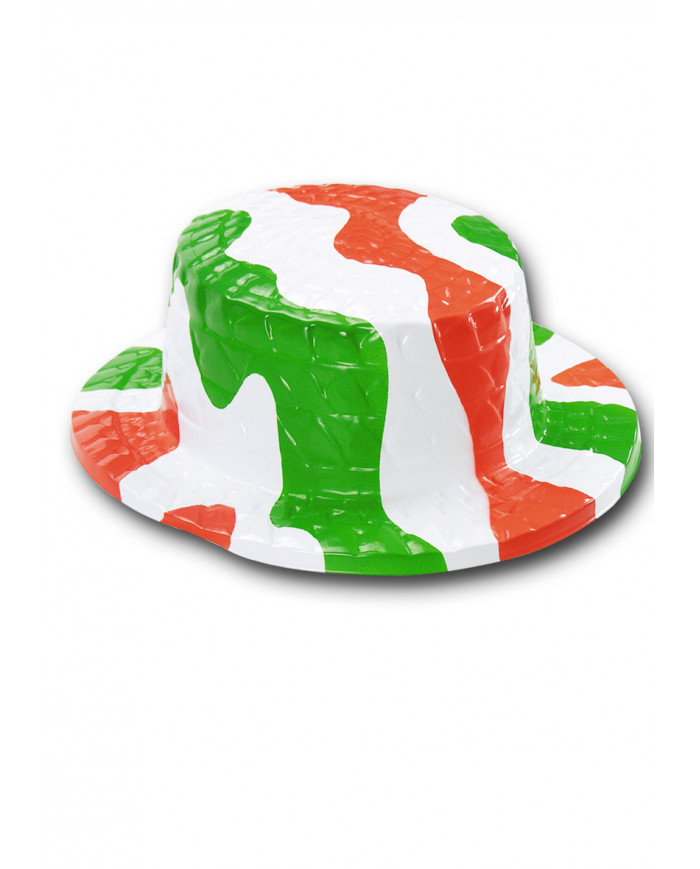 Italian Hat