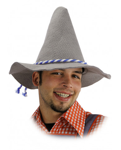 Bavaria Hat