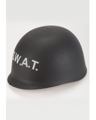Adult Police Helmet