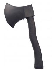 Foam Axe Cm 30