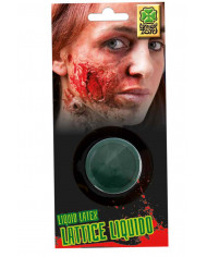 Dose FlÃ¼ssiglatex ca. 20 g in Sichtverpackung