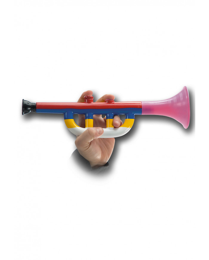 Trumpet