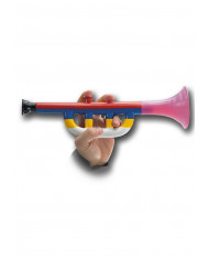 Trumpet