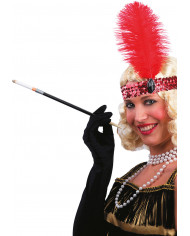 Cigarette Holder In Pb