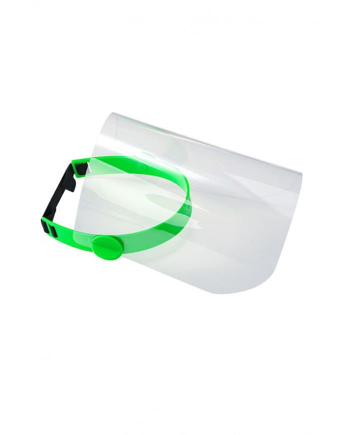 ATTENZIONE! PREZZO NETTO euro 3,30 IVA 5%. Dispositivo di