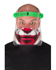 ATTENZIONE! PREZZO NETTO euro 4,10 IVA 5%. Dispositivo di