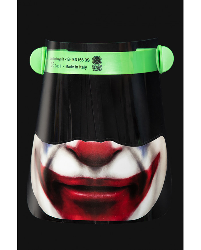 ATTENZIONE! PREZZO NETTO euro 4,10 IVA 5%. Dispositivo di