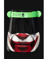 ATTENZIONE! PREZZO NETTO euro 4,10 IVA 5%. Dispositivo di