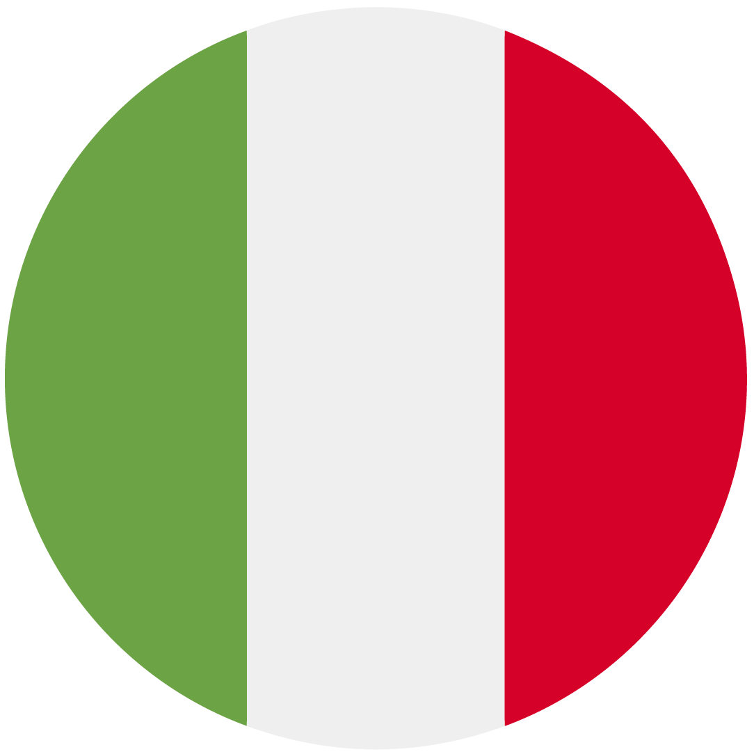 it