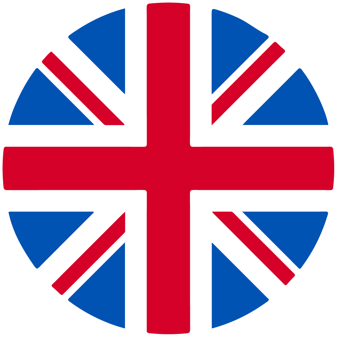 en