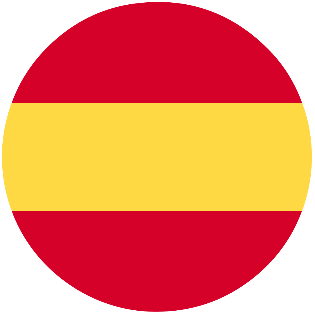EspaÃ±ol