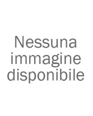 Accessori Carnevale mod.ass. in espositore h.cm.190xL.60xP.35 ca. (pz.134)