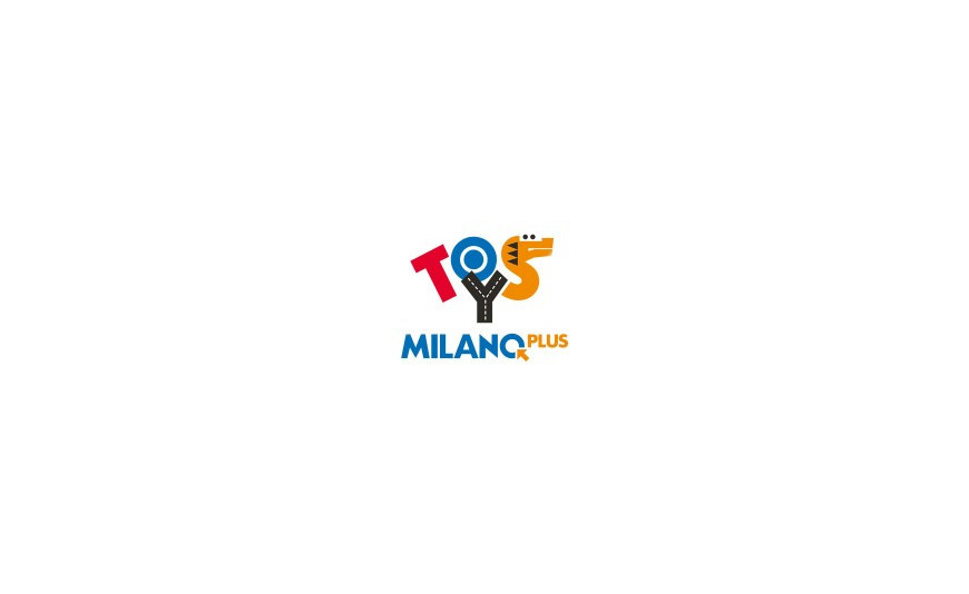 Toys Milano Plus digitale Ausgabe 2020 Toys Milano Plus digitale Ausgabe 2020