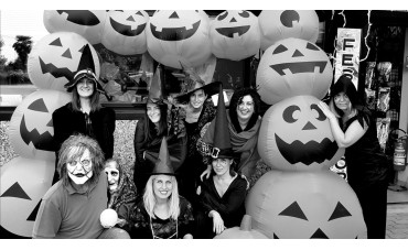 Noi lavoriamo cosÃ¬!