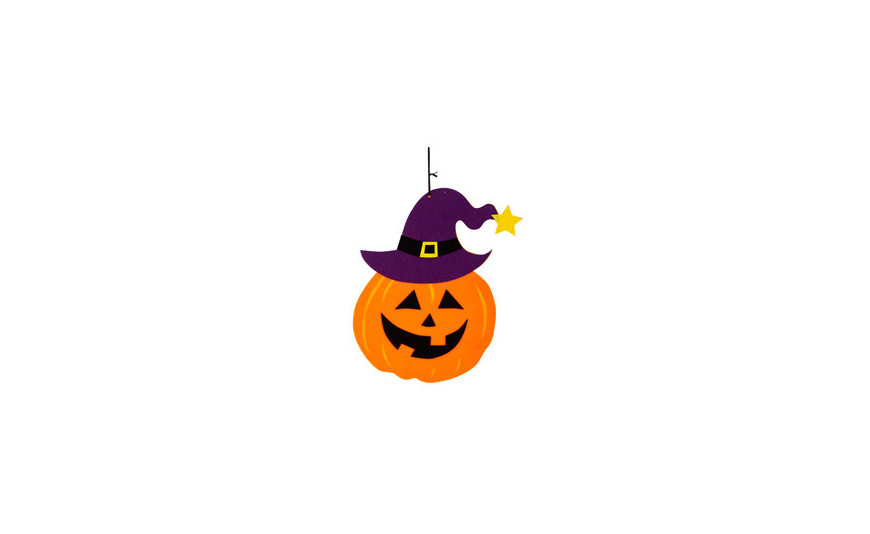 SPECIALE ZUCCHE DI HALLOWEEN SPECIALE ZUCCHE DI HALLOWEEN